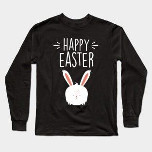 Happy Easter Day 2023 Long Sleeve T-Shirt